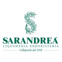 BARDANA TM 100ML SARANDREA