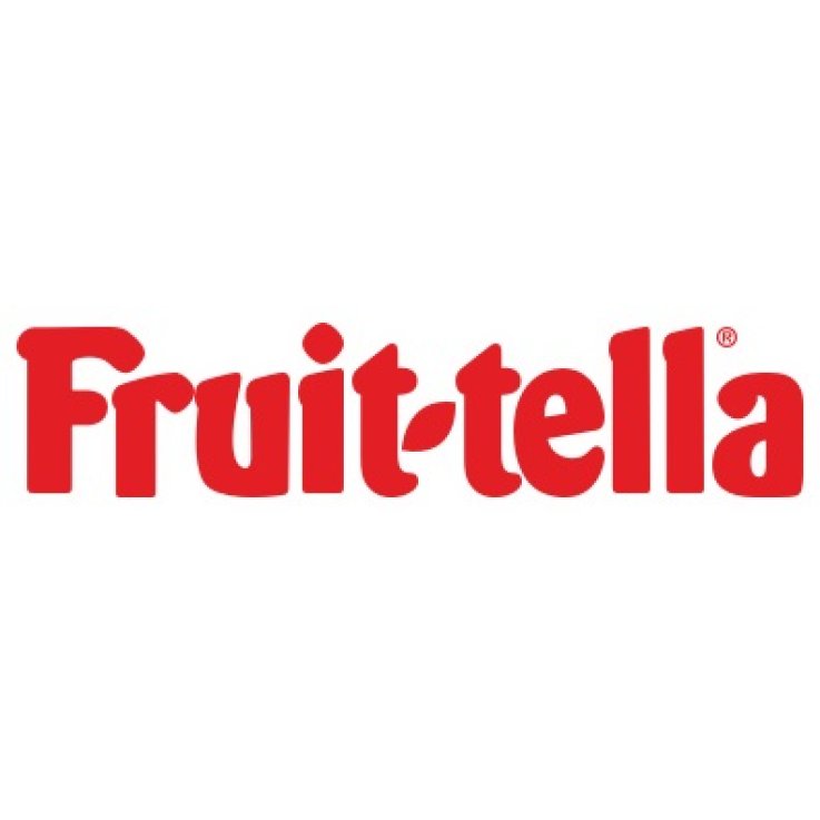 FRUITTELLA VEGGIE KOALAS 90G