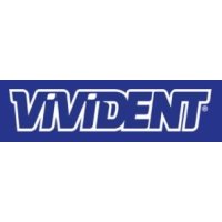VIVIDENT Xylit S/Z 30g