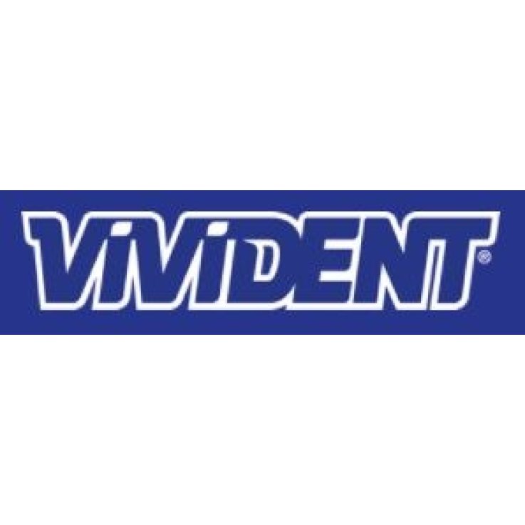 VIVIDENT Xylit S/Z 30g