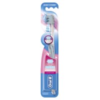 ORALB ULTRATHIN SPAZZOLINO MAN