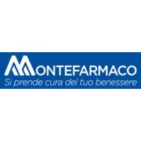 VAPO ESSENTIA MOSAICO VITAL.10ML