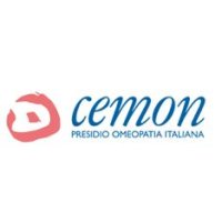 CANDIDA ALBICANS 6CH GRAN CEMON