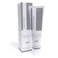 LENISKER CREMA 100ML