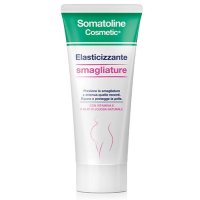 Somatoline Skin Expert Crema Correzione Smagliature 100 ml