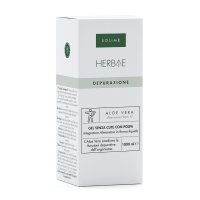 ALOE VERA 1000ML ALOE VERA 1000ML