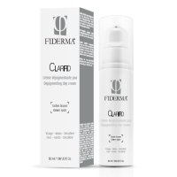 CLARIFID Crema Giorno 50ml CLARIFID Crema Giorno 50ml