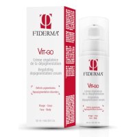 FIDERMA Vit-Go Reg.Depigmentaz