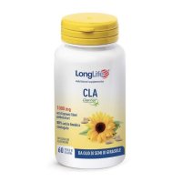 LONGLIFE CLA 60PRL(80% AC.LINOLE