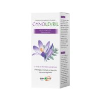 GINOLEVRIL Spray Vag.40ml GINOLEVRIL Spray Vag.40ml
