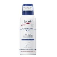 EUCERIN 10% UREAREP.PLUS MOUSSE