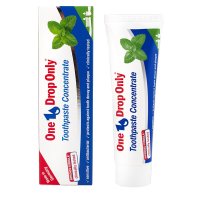 ONE DROP ONLY DENTIFRICIO 50ML