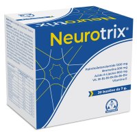 Neurotrix 30 bustine 