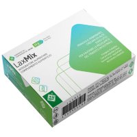 LAXMIX 30 Cpr