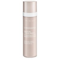 SKINIUS DERMAGENIA CRE NUTR.EMOT