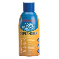 AQUA BALANCE R SUPER DREN ANAN
