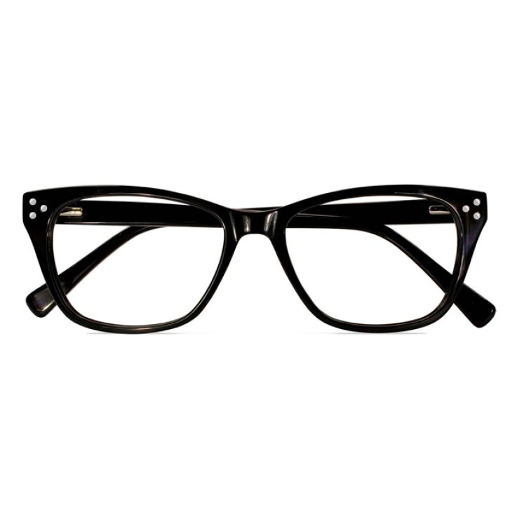 TWINS PLAT VEN NERO +3.50