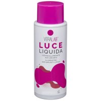 Veralab luce liquida 100 ml