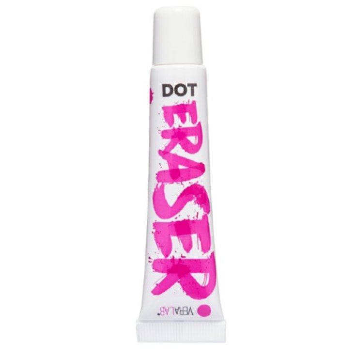 Veralab Dot Eraser 15 ml