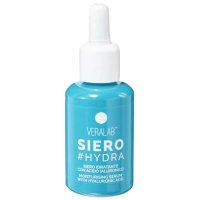 VERALAB SIERO HYDRA 30ML