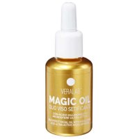 VERALAB MAGIC OIL 30ML