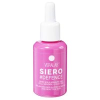 VERALAB SIERO DEFENCE 30ML