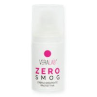 VERALAB ZERO SMOG TRAVEL 15ML