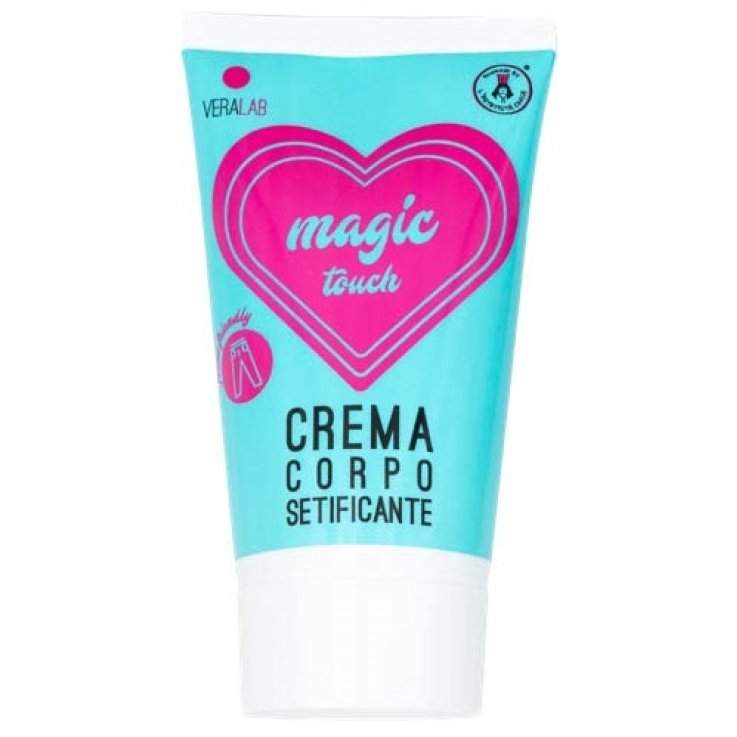 VERALAB MAGIC TOUCH 150ML