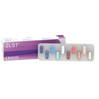 2L S1 30CPS LABO LIFE GUNA 2L S1 30CPS LABO LIFE GUNA