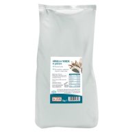 ARGILLA POLV ESSIC SOLE 3KG ARGILLA POLV ESSIC SOLE 3KG