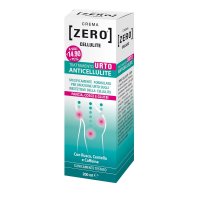 ZERO Cellulite Urto 200ml
