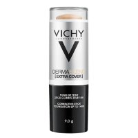 Vichy Dermablend Extra Cover Stick Sand 35