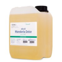 EOS OLIO MANDORLE DOLCI 1000ML EOS OLIO MANDORLE DOLCI 1000ML