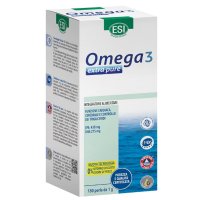 OMEGA 3 EXTRA PURE 120+60PRL OFF