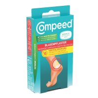 COMPEED CER VESC TALL EXTREME ME