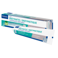 V CET DENTIFR.ENZIMATICO 70GR CA