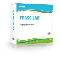 FRASSILAX 12BST