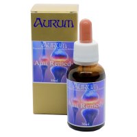 AMI REMEDY GOCCE 30ML