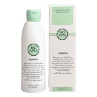 APTARICE BAGNO CR NEUTRO 200ML APTARICE BAGNO CR NEUTRO 200ML