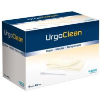 URGOCLEAN ROPE Med. 5x40 - 5 pezzi