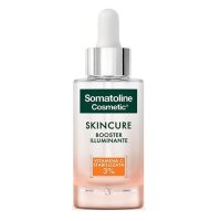 SOMAT.C SKINCURE BOOST ILLUMIN.3