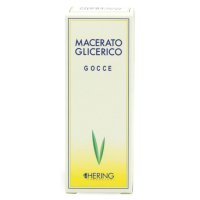TILIA TOM GEMME 60ML MG TILIA TOM GEMME 60ML MG