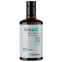 AUREA EVO PED D GRAVID 250ML