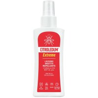CITROLEDUM Loz.Extreme Spray