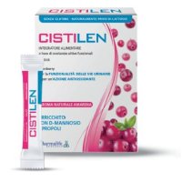 CISTILEN 14Stick