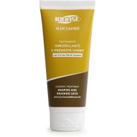 IODASE SLIM GAMBE 200ML