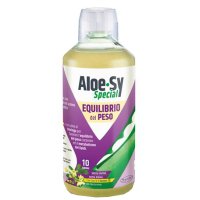 ALOE-SY Spec.Equil.Peso 500ml ALOE-SY Spec.Equil.Peso 500ml