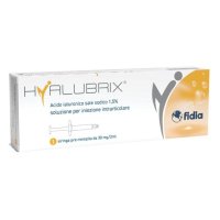 HYALUBRIX SIR 30MG 2ML N/E HYALUBRIX SIR 30MG 2ML N/E