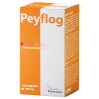 PEYFLOG 120CPS