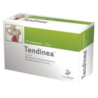 TENDINEA 30CPR